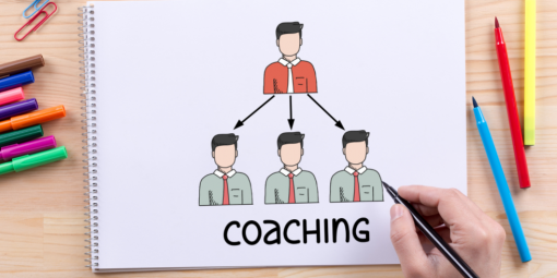 Aggiornamento Manager Coach: AI a supporto del ruolo