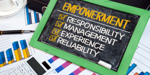 Aggiornamento Manager Coach: empowerment motivazionale