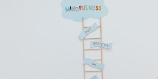 Tecniche di rilassamento e Mindfulness