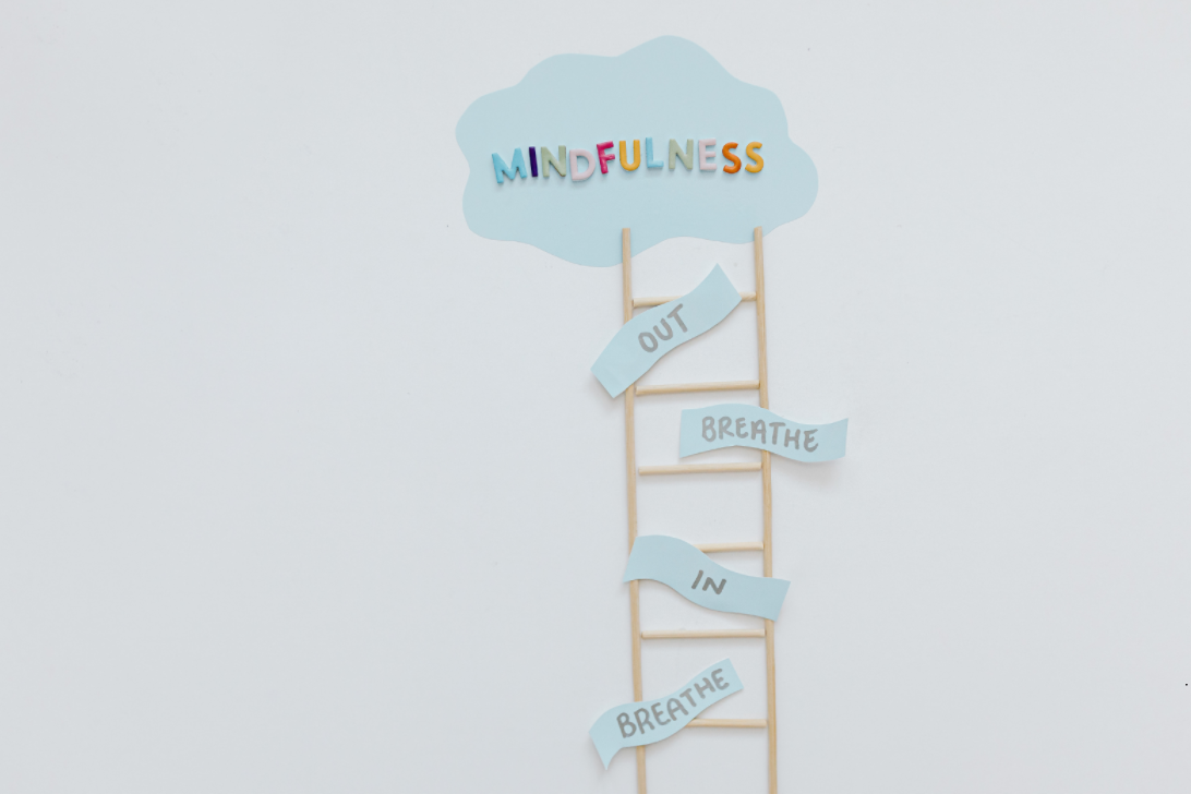 Tecniche di rilassamento e Mindfulness