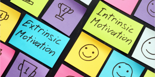 Motivazione e benessere: nuova energia per il tuo lavoro