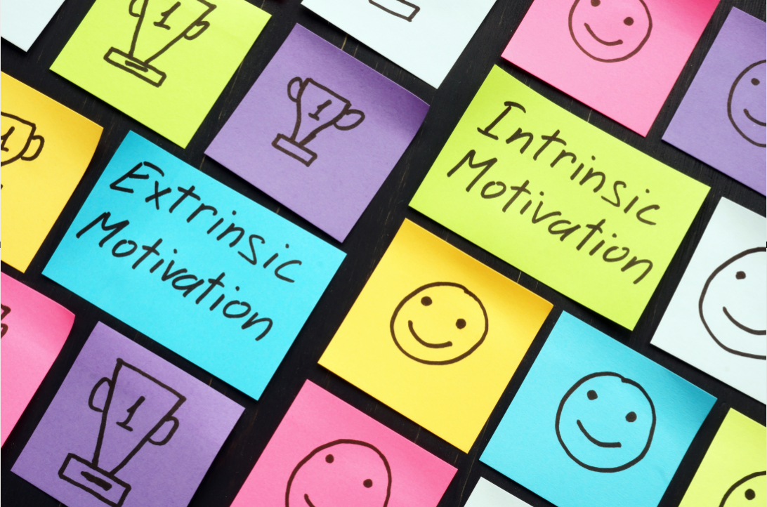 Motivazione e benessere: nuova energia per il tuo lavoro