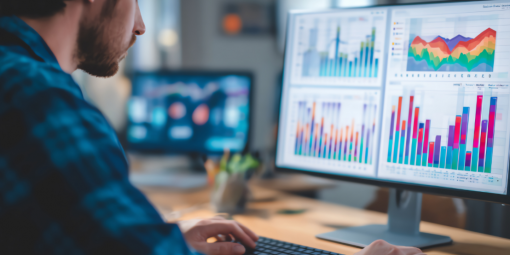 Power Training One to One Digital: PowerBI