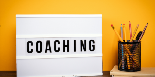 Power Training One to One Soft Skills: Coaching Manageriale