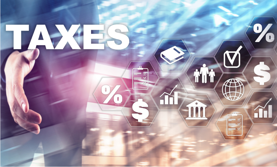 Tax &amp; Administration Manager 360: dalla fiscalità alla contabilità