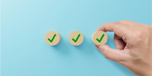 Sales To Do: azioni pratiche di supporto all’attività commerciale giornaliera