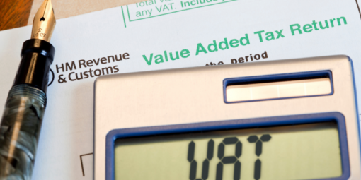 Detraibilità e indetraibilità dell’IVA sugli acquisti - Casistiche a confronto 2027