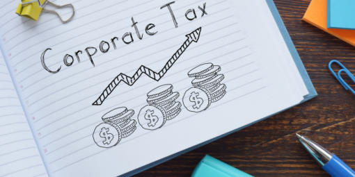 Determinazione dell’utile fiscale e calcolo delle imposte