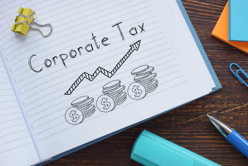 Determinazione dell’utile fiscale e calcolo delle imposte