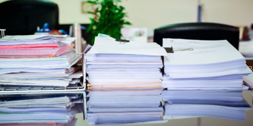 Il Responsabile Unico di Progetto (RUP)