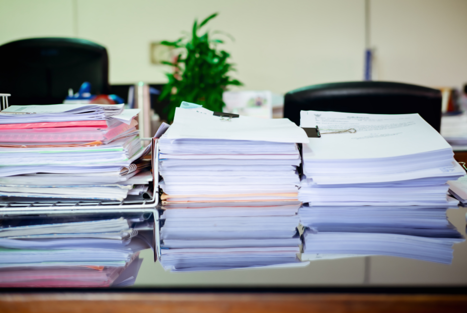 Il Responsabile Unico di Progetto (RUP)