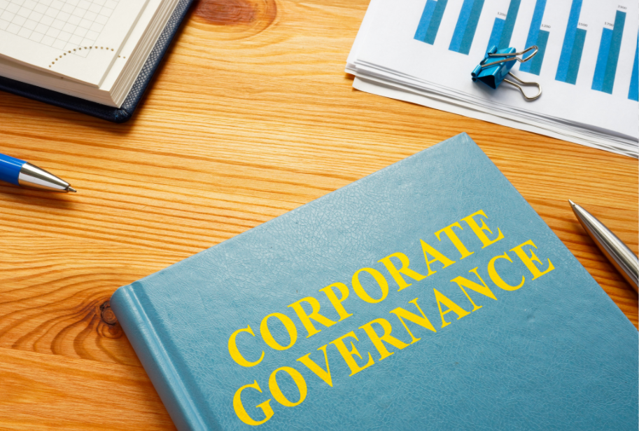 Governance societaria in pillole: focus società non quotate