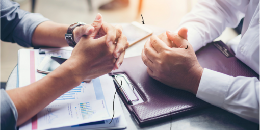AI for buyers: dalla gestione dei fornitori alla negoziazione