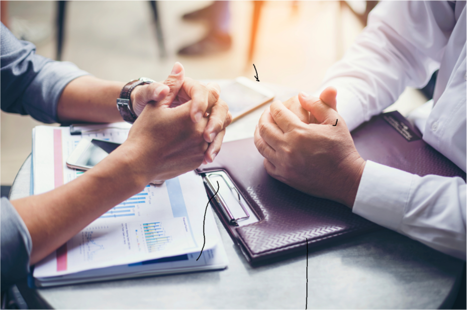 AI for buyers: dalla gestione dei fornitori alla negoziazione