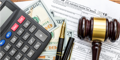 Il rapporto con l’Amministrazione finanziaria: dal controllo al contenzioso tributario - MODULO 6 - Percorso Tax & Administration Manager 360