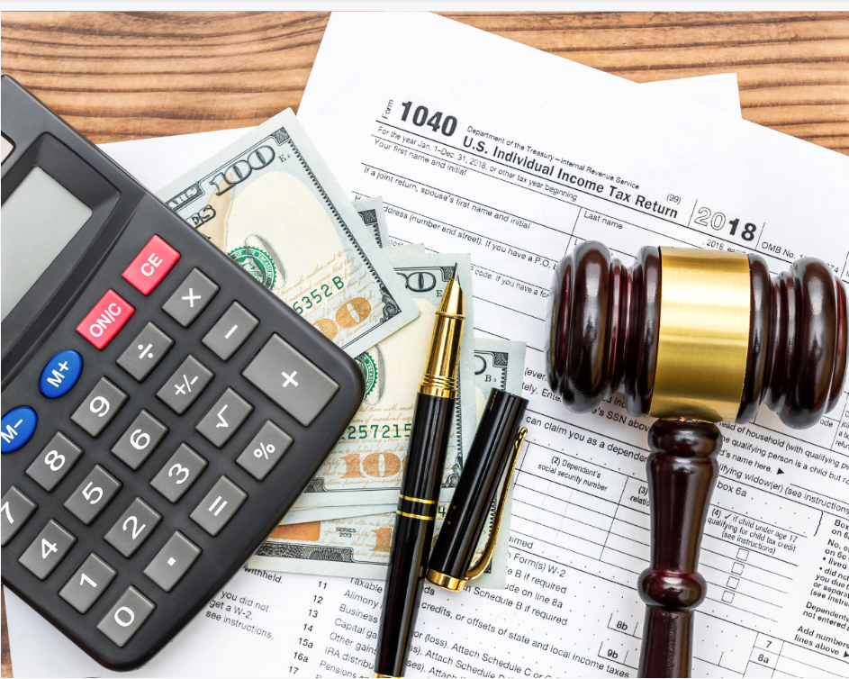 Il rapporto con l’Amministrazione finanziaria: dal controllo al contenzioso tributario - MODULO 6 - Percorso Tax &amp; Administration Manager 360