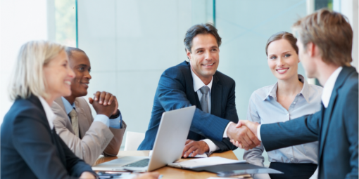 Vendere servizi e consulenza: tecniche e strategie