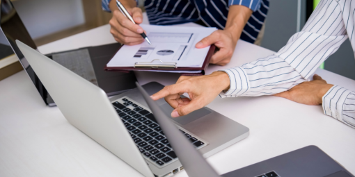 Vendere prodotti manifatturieri: tecniche e strategie