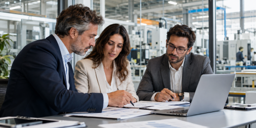 ISO 9001:2026: cosa cambia e come prepararsi alla transizione