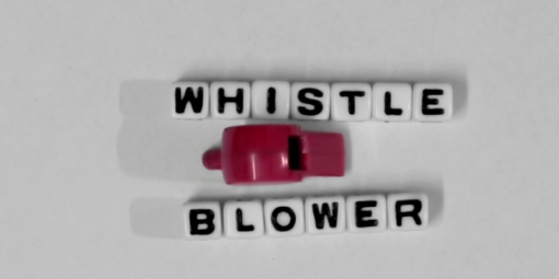 Whistleblowing Awareness: la normativa in pratica