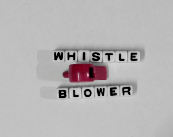 Whistleblowing Awareness: la normativa in pratica
